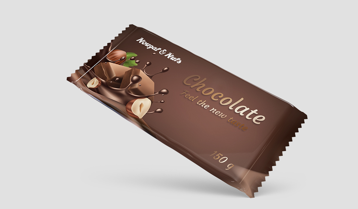 chocolate-1