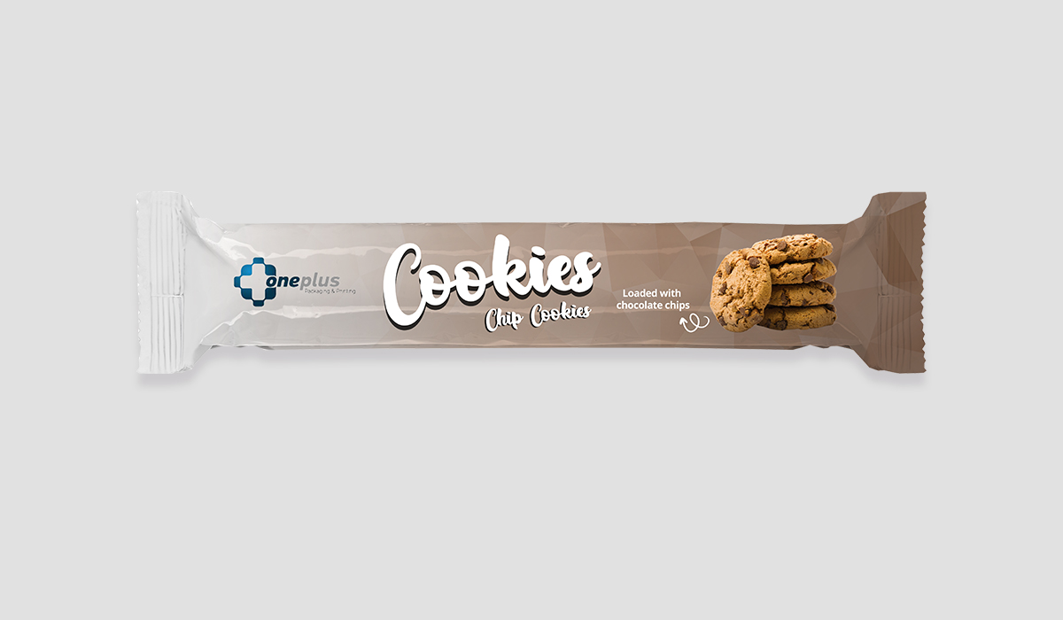 cookies-s-1