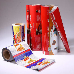 laminated-packaging-films-500x500-1-300x300-1